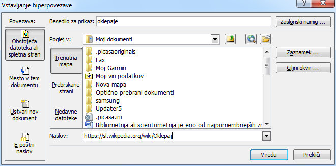 Slika:Hiperlink4.jpg