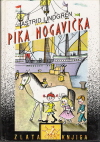 Slika:Pika Nogavička.jpg