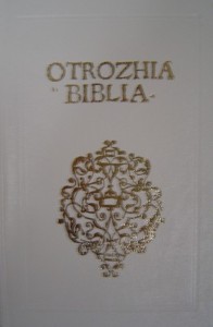 Slika:Otroska biblija.jpg