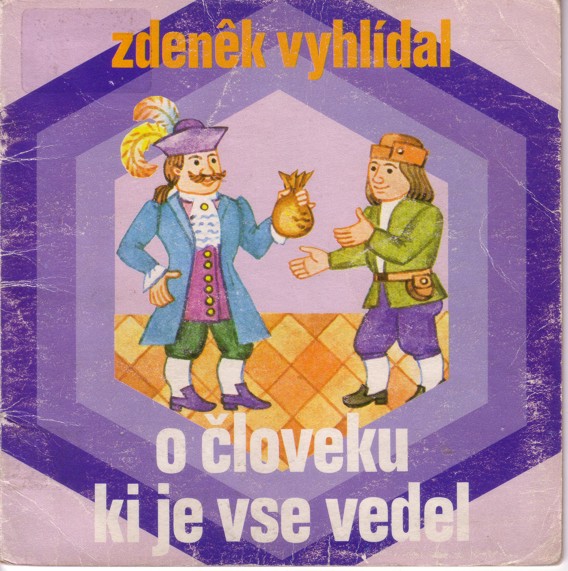 Slika:O cloveku1.jpg