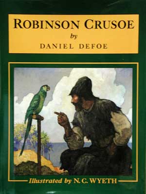 Slika:Robinson crusoe-1-.jpg