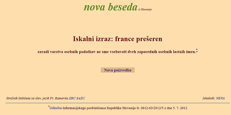 Slika:Nova beseda.jpg