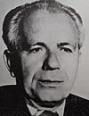 Fadil Hoxha