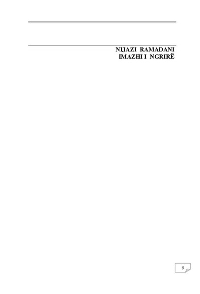 Skeda:Index-karadaku41-51.pdf