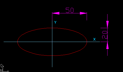 Датотека:Ellipse0100.png