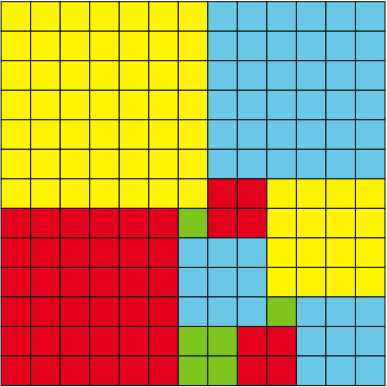 Fil:Tävlingsprogrammering-kvadratpussel.png