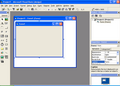 Visual Basic Working Model Edition IDE.PNG