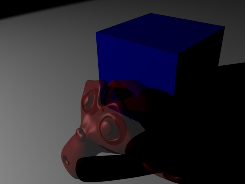 ไฟล์:Blender.object transparent 2.png