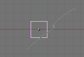 ไฟล์:Blender.operation grab.png