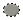 ไฟล์:Gimp.tools icon select elliptical regions.png