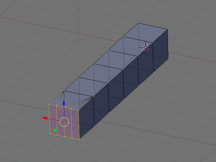 ไฟล์:Blender.model fork 3.png