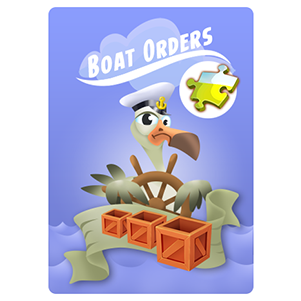 Tập tin:Riverboat Bonus Puzzles.png