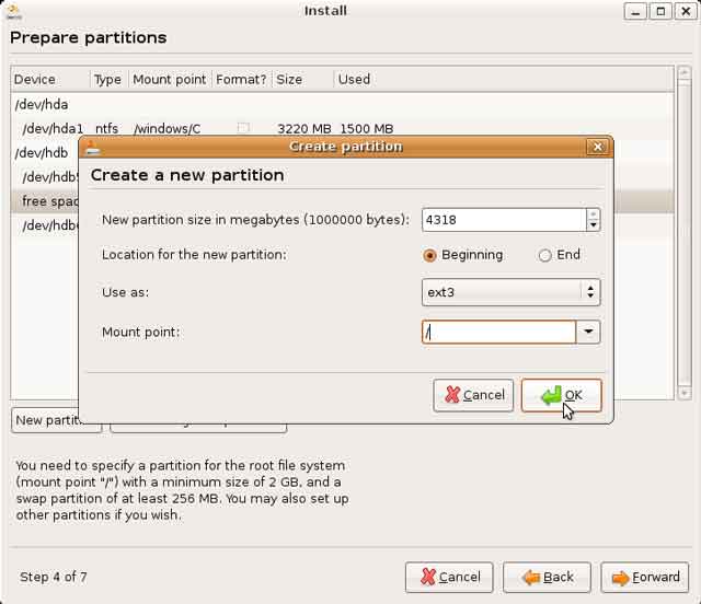 Tập tin:Cài đặt Ubuntu bước 13.jpg