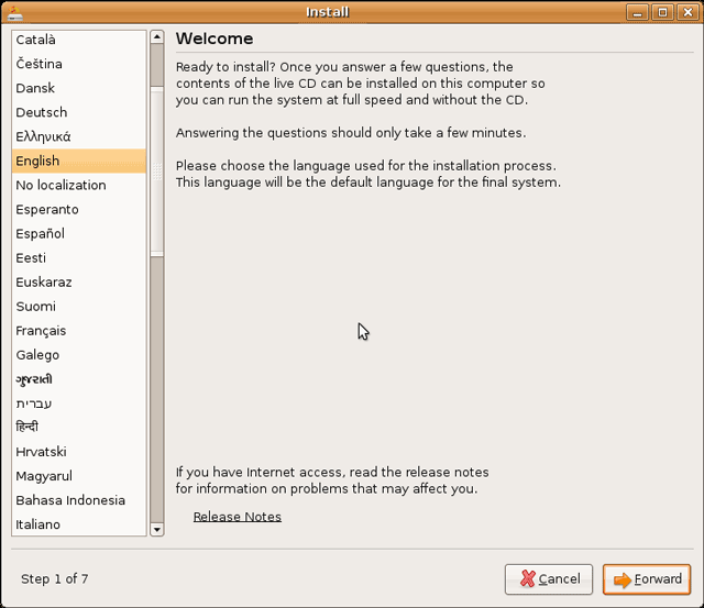 Tập tin:Cài đặt Ubuntu bước 4.png