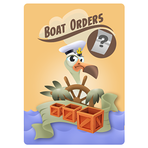 Tập tin:Riverboat Bonus Vouchers.png