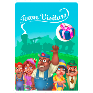 Tập tin:Town Visitors Bonus Rewards.png