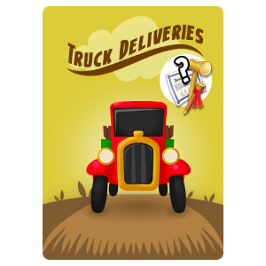 Tập tin:Truck Bonus Expansion.png