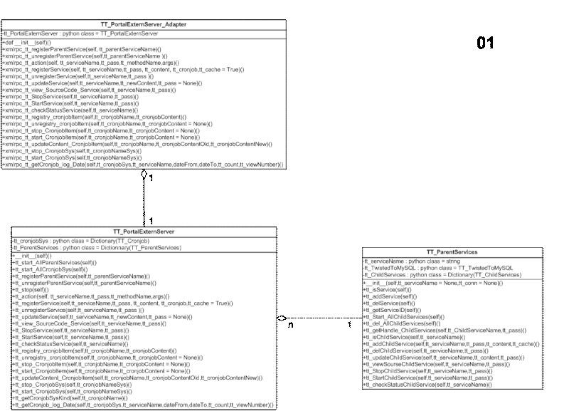 Tập tin:Qhct001.gif