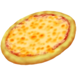 Hay Day - Pizza.png