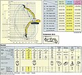 Hình xem trước của phiên bản lúc 05:15, ngày 20 tháng 2 năm 2013