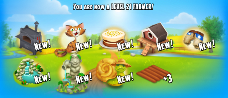 Tập tin:Hay Day - Level 21.png