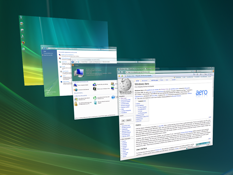 File:Vista Flip 3d.png