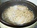 2006年2月24日 (五) 04:08版本的缩略图