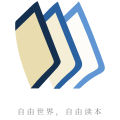 2021年8月28日 (六) 11:35版本的缩略图