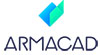 Պատկեր:Armacad logo2.jpeg