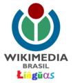 Wikimedia Brasil Línguas.png