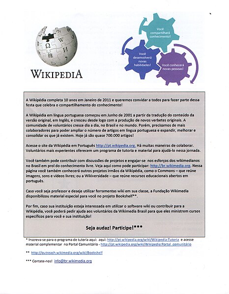 Arquivo:Flyer Wikipedia.jpg