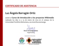 CertificadoUPB-LuzAngelaBarragan.png