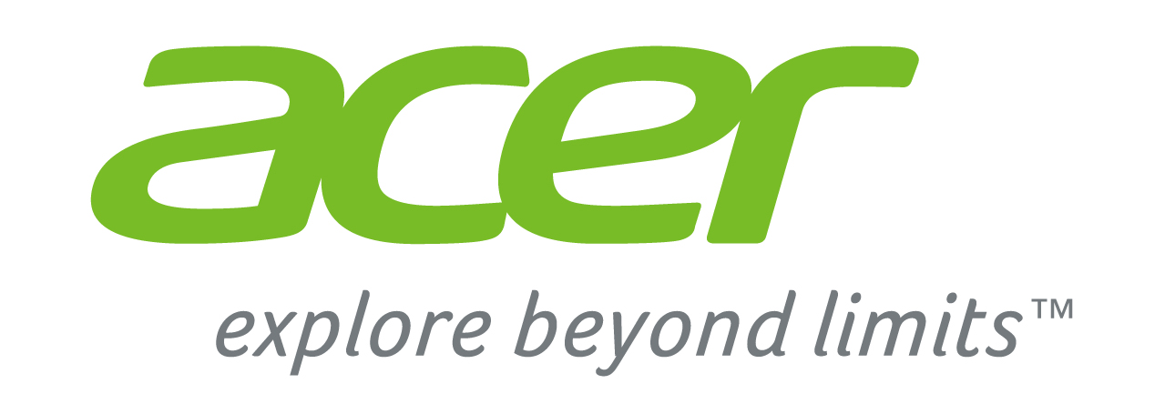 Berkas:Logo Acer.jpg - Wikimedia Indonesia