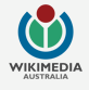 Wikimedia Australia.png