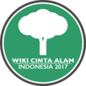 Wiki Cinta Alam Indonesia 2017.png