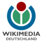 Wikimedia Deutschland-Logo.png