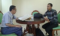 Pertemuan awal dengan Politeknik Negeri Samarinda.jpg