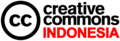 Ccid logo.png