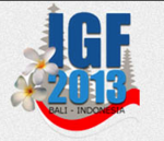 Logo IGF 2013.png