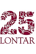 Logo 25 thn Lontar-red-square copy.jpg