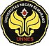Logo UNNES.jpg