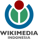 Wmi-logo135.png