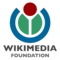Wikimedia Foundation.png