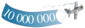 Logo Commons 10M.png