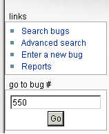 Bestand:Bugzilla go to bug.jpg