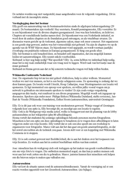 Bestand:20080914-notulen-ledenvergadering.pdf