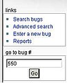 Bugzilla go to bug.jpg