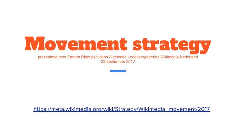 Bestand:Movement strategy - voor ALV.pdf