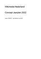 Conceptjaarplan WMNL 2022 - versie 16 september - ten behoeve van ALV.pdf