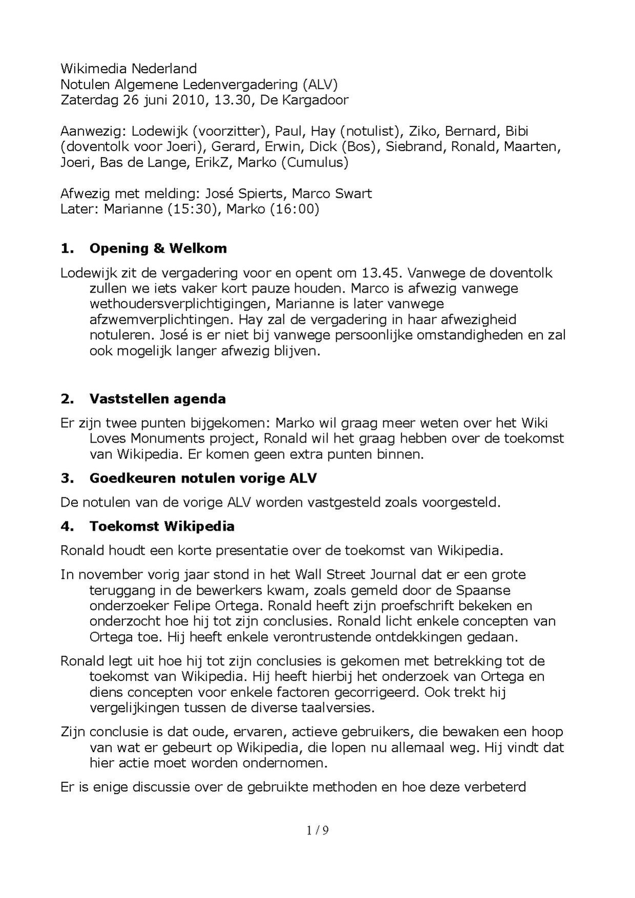 Notulen alv 26-06-2010.pdf